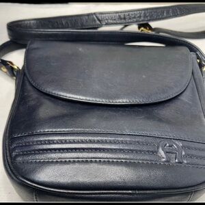 Etienne Aigner ~ Purse